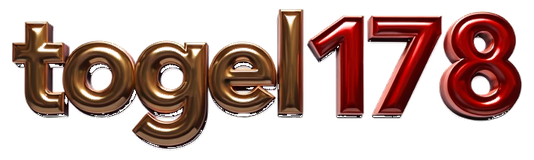 togel178 logo