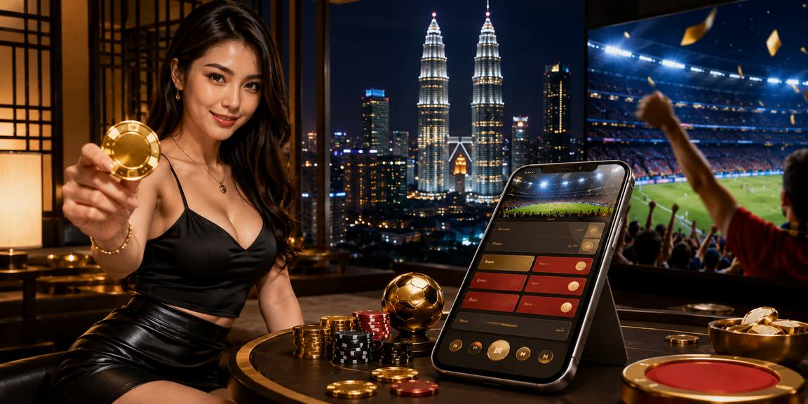 togel178.bio main lobby display