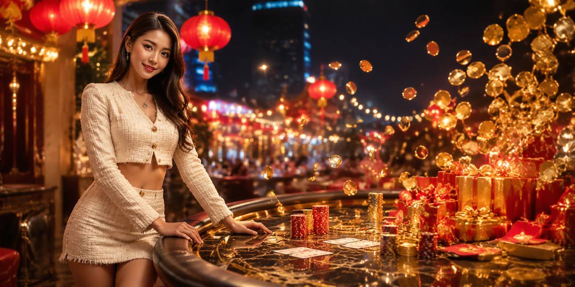togel178 Live Casino Tables Malaysia dengan Touch 'n Go & GrabPay
