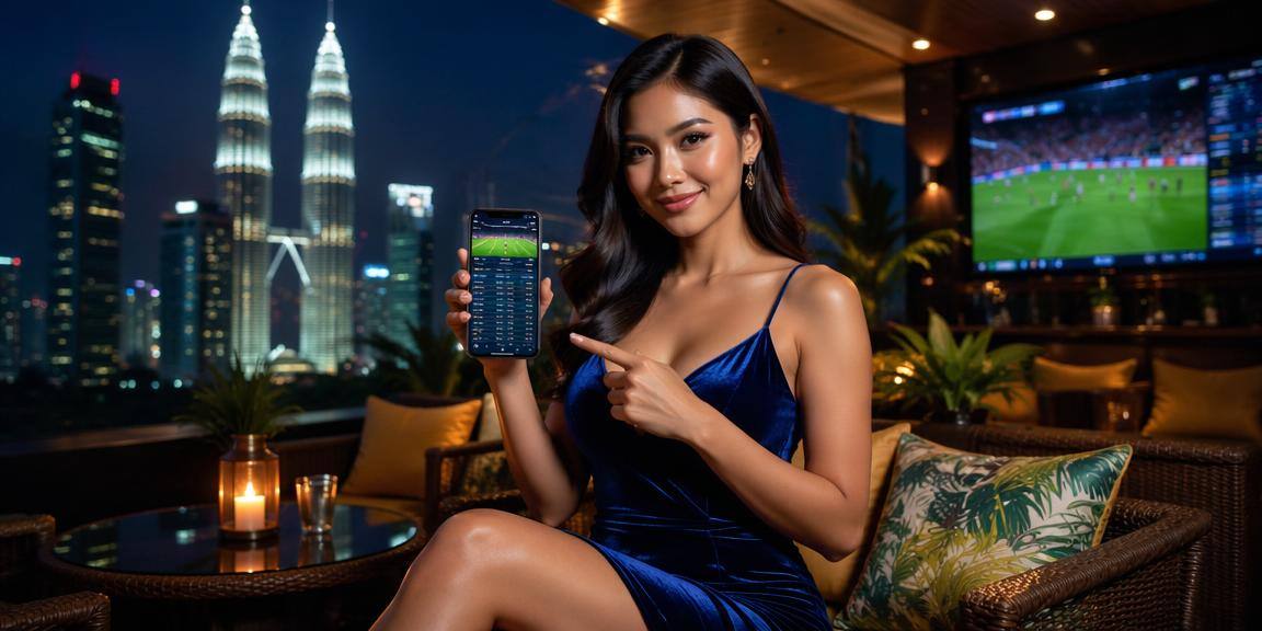togel178 Live Casino Tables Malaysia dengan Touch 'n Go & GrabPay