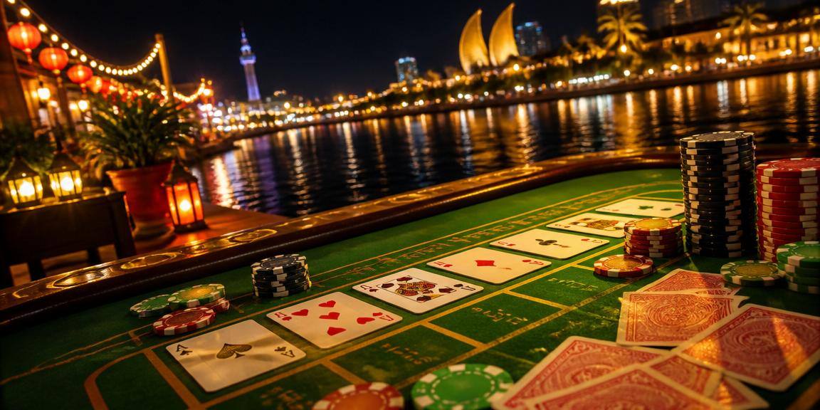 Soalan Lazim tentang Akaun dan Permainan togel178