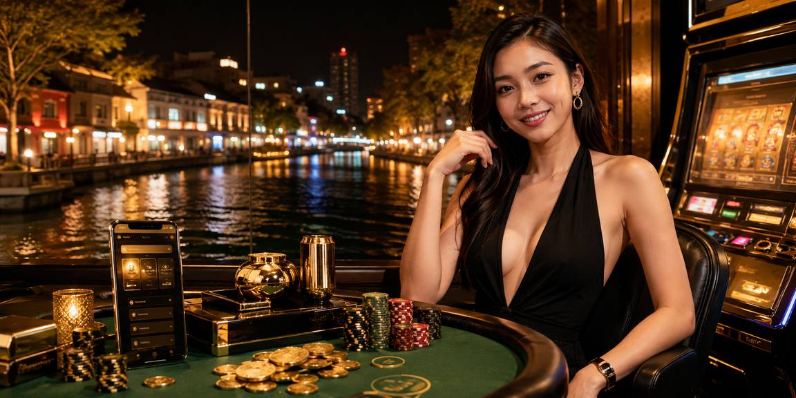 Sugar Rush 1000 di Lobby togel178